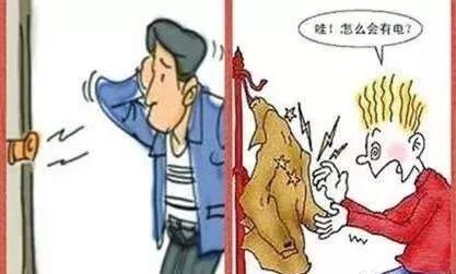 1769130264134602.jpg 640.jpg