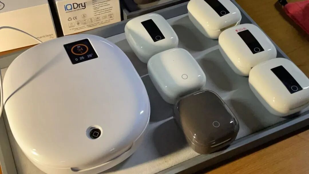 1769736169178189.jpg 640.jpg