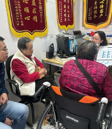 1769914592473819.png fe029f2e-53a0-4618-809f-db7d81358b51.png